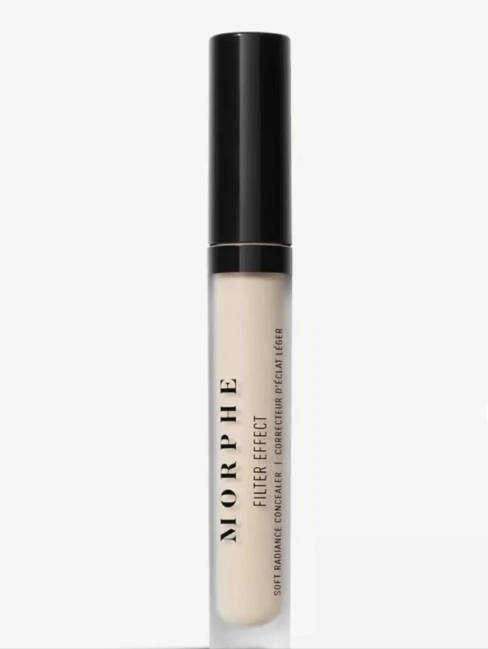 Morphe Filter Effect Soft Radiance Concealer